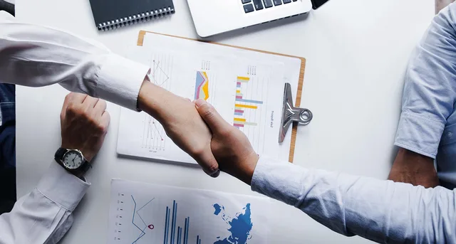 business, handshake, business deal, company, agreement, business, handshake, handshake, handshake, handshake, handshake. How bfa membership works and what it does not prove about a UK franchise