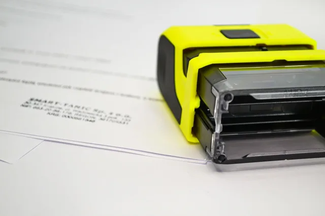 stamp, rubber stamp, documents, paperwork, stamp, stamp, stamp, stamp, stamp, rubber stamp. How care and childcare franchises register with Ofsted, CQC and the Care Inspectorate