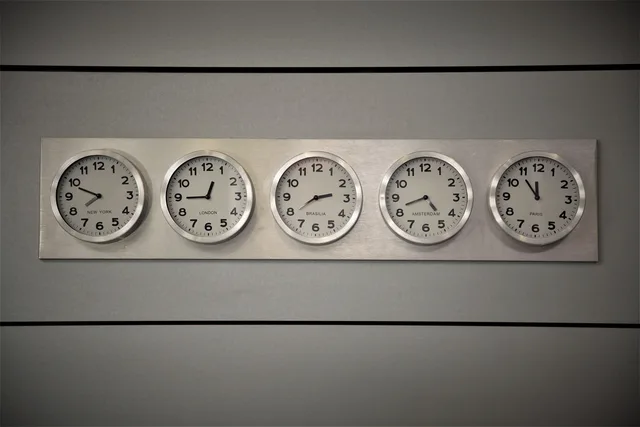 time, clock, hour, minutes, hours, second, age, minute, business, businessman, watches, symmetrical, different, schedule, schedules, planning, meeting, dates, relativity, figures, rows, five, differences, time, schedule, schedule, schedule, schedule, schedule, schedules, relativity, five, five. Three 2027 compliance checks for a franchise buyer in England