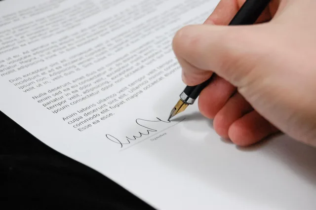 document, agreement, documents, sign, business, paper, pen, agreement, agreement, agreement, agreement, agreement, sign. Which franchise model fits your workload, capital and appetite for control