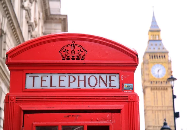 cabin, phone booth, red, big ben, the clock tower, london, british, great britain, big ben, big ben, big ben, big ben, big ben, london, london, london, great britain, great britain, great britain. Comparing three franchise discovery channels on evidence, disclosure and follow-up