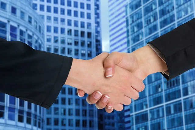 business, woman, man, professional, communication, deal, agreement, handshake, blue community, blue communication, communication, deal, deal, deal, deal, deal, handshake, handshake, handshake. Franchise opportunities in England: which route to choose