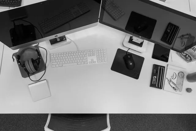 mac, desktop, computer, monitors, keyboard, mouse, headphones, objects, technology, business, office, gray business, gray computer, gray office, gray technology, gray laptop, gray company, gray keyboard, gray mouse, gray headphones, mac, mac, mac, mac, mac, desktop, desktop, desktop, computer, monitors, mouse, headphones, technology, business, office, office, office, office. Competitor research for a franchise territory using the official records