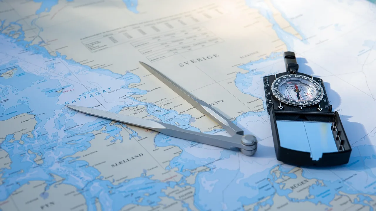 navigation, map, world map, navigation tools, compass, navigation, map, map, map, map, map, world map, world map, world map, world map, world map, navigation tools, navigation tools, navigation tools, navigation tools, navigation tools, compass, compass