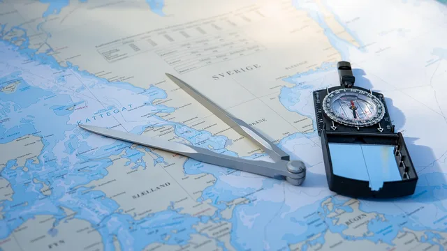 navigation, map, world map, navigation tools, compass, navigation, map, map, map, map, map, world map, world map, world map, world map, world map, navigation tools, navigation tools, navigation tools, navigation tools, navigation tools, compass, compass. Five demand signals for a franchise territory, and why none proves sales