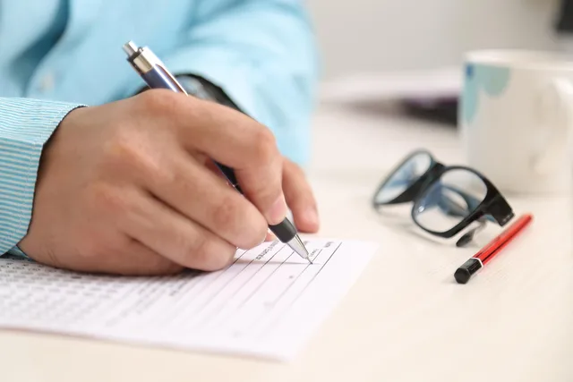 man, men, person, people, male, portrait, adult, young, fill, sheet, paper, glasses, pen, pencil, write, hand, table, picture, pic, filed, note, fill, fill, fill, fill, fill, pic, pic, pic, pic. Writing a franchise disclosure policy a prospect could actually use