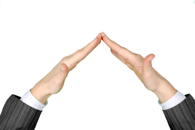 hand, hands, cottage, house, the roof of the, gesture, business, on a white background, white background, hands, hands, cottage, cottage, cottage, house, gesture, business, business, business, business, business. Building a 2027 franchise territory outlook for England from four labelled layers