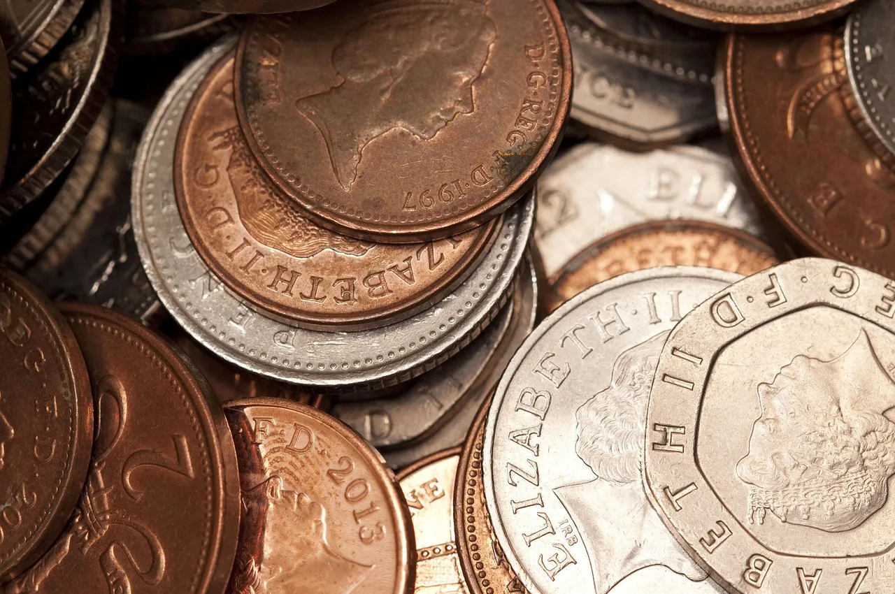 coins, money, uk money, english money, investment, currency, income, brown money, coins, money, money, money, uk money, uk money, uk money, uk money, uk money
