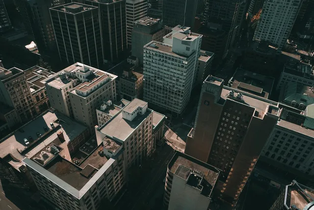 buildings, city, skyscrapers, vancouver, street photography, mood, architecture, urban, vancouver, vancouver, vancouver, vancouver, vancouver. A one-page franchise planning template with stop rules built in