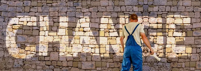 change, wall, painter, house painter, choice, selection, chance, opportunity, decision, alternative, hand, select, option, change, change, change, change, change. Three UK franchise directories compared on the same criteria, unranked