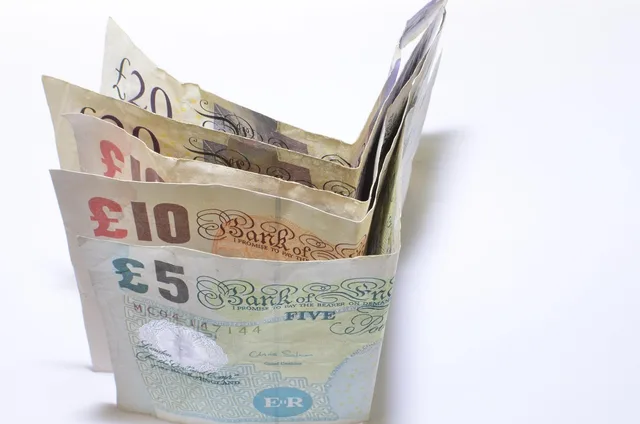 dime, banknotes, currency, finances, cash register, money making, savings, sum, shopping, pay. Franchise return on investment with the capital and owner pay defined first