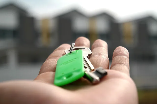 key, home, house, estate, business, mortgage, real, loan, new, property, rent, agent, buy, apartment, investment, sale, building, hand, lock, housing, owner, purchase, residential, sign, unlock, security, person, key, mortgage, mortgage, mortgage, mortgage, loan, loan, property, property, property, rent, rent, rent, rent, rent, apartment, apartment, investment. Five linked risk scenarios to stress-test a franchise before opening
