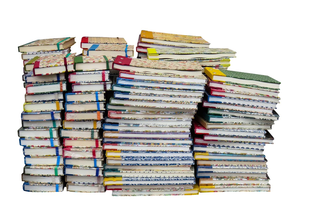 training, a book, stack, book stack, read, to learn, school, stacked, isolated, books, library, information, literature, book stack, book stack, book stack, books, books, books, books, books, library, library