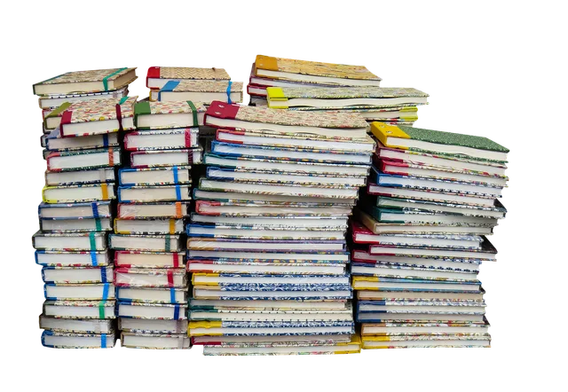 training, a book, stack, book stack, read, to learn, school, stacked, isolated, books, library, information, literature, book stack, book stack, book stack, books, books, books, books, books, library, library. Xero, QuickBooks or Sage for a franchise accounting shortlist