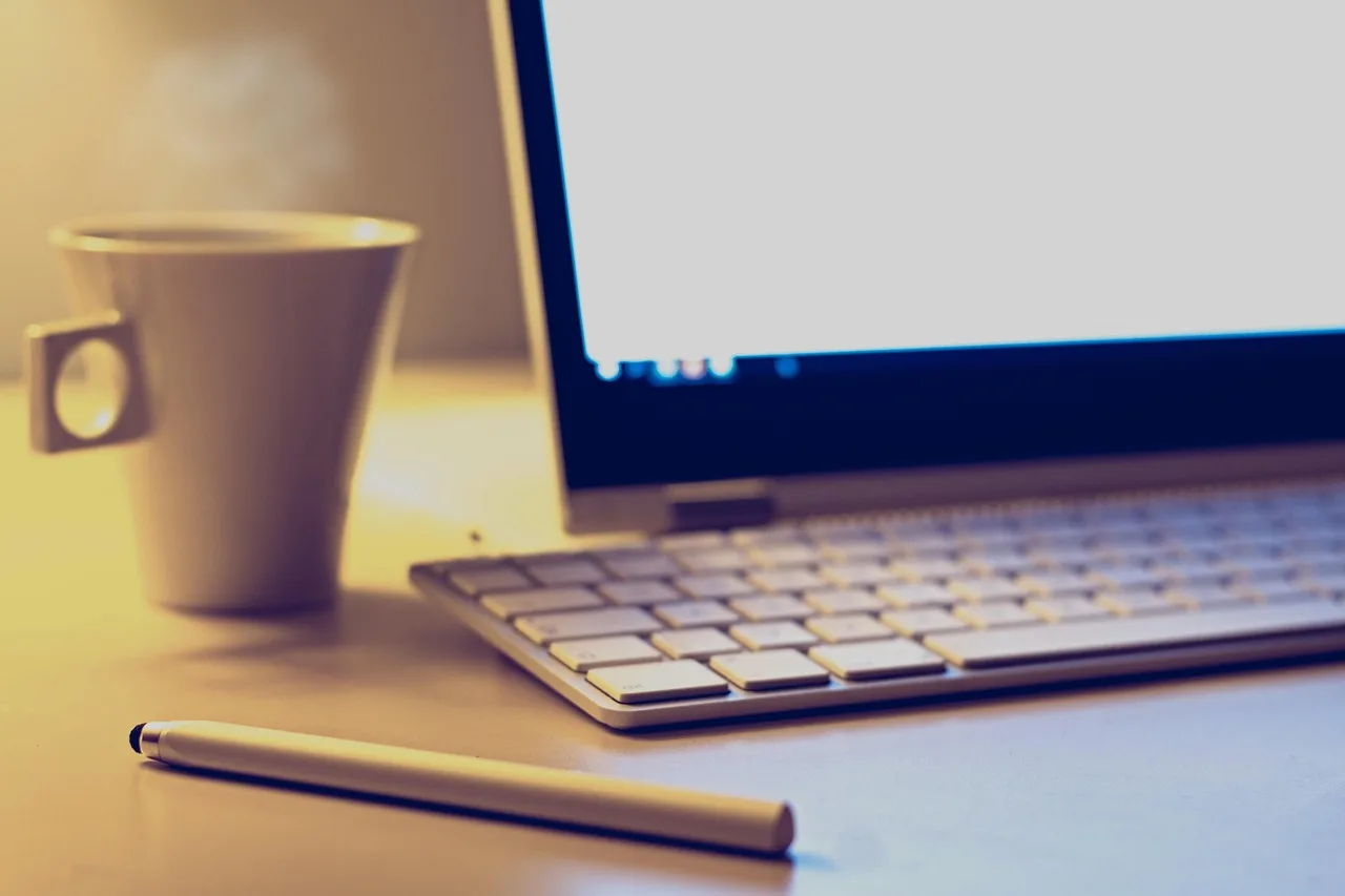 laptop, computer, technology, electronics, table, work, desk, research, business, study, chairs, office, research, research, research, research, research, office