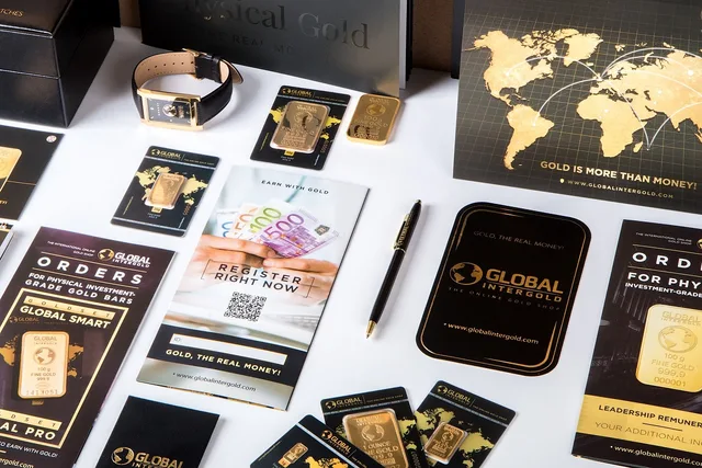 gold, chip, sticker, card, business, brochure, pen, brochure, brochure, brochure, brochure, brochure. Defining a franchise target audience as two groups, not one
