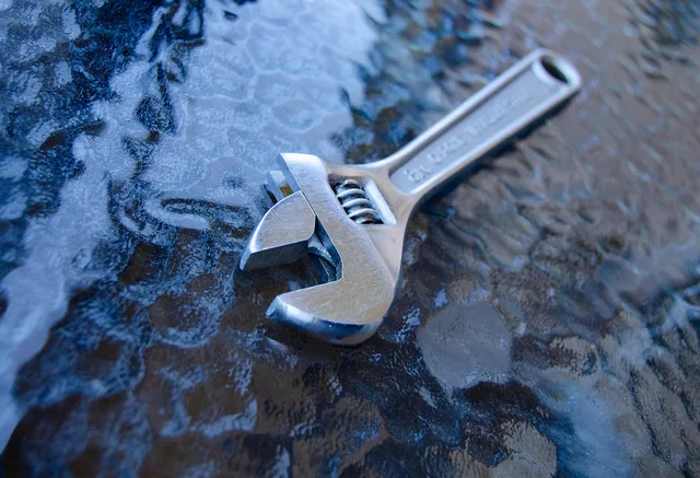 hardware, tool, wrench, metal tool, workshop, hardware store, wrench, wrench, wrench, wrench, wrench, workshop, hardware store. Implementing a franchise tool: pilot a whole trading cycle before go-live
