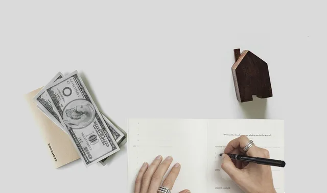 mortgage, house, money, budget, business, deduction, document, due, file, finance, forms, government, income, irs, law, paper, paperwork, payment, pen, tax, tax day, tax forms, tax law, tax preparation, tax return, mortgage, mortgage, mortgage, mortgage, budget, budget, budget, budget, budget, tax, tax. Franchise opportunities tools and providers: due diligence