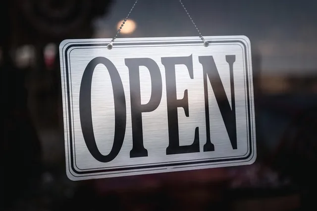 sign, open sign, signage, business, shop, shopping, open sign, open sign, open sign, open sign, open sign, shop, shop, shop, shop, shop, shopping. Franchise business resales: valuation and transfer