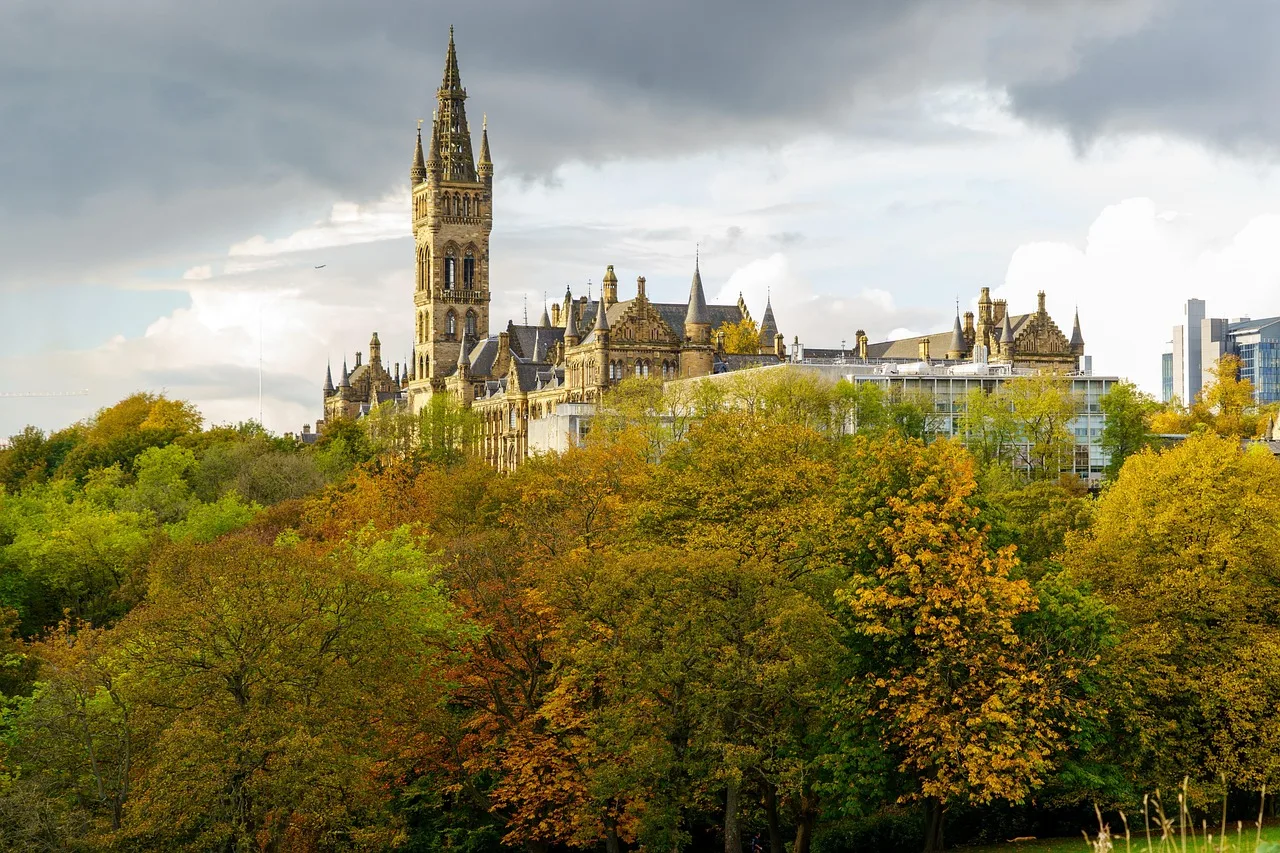 cities, scotland, architecture, cityscape, scottish, uk, travel, landmark, glasgow, autumn, britain, glasgow, glasgow, glasgow, glasgow, glasgow