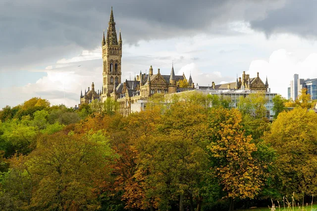 cities, scotland, architecture, cityscape, scottish, uk, travel, landmark, glasgow, autumn, britain, glasgow, glasgow, glasgow, glasgow, glasgow. Glasgow franchise site selection: Scots leases, planning and business rates overview