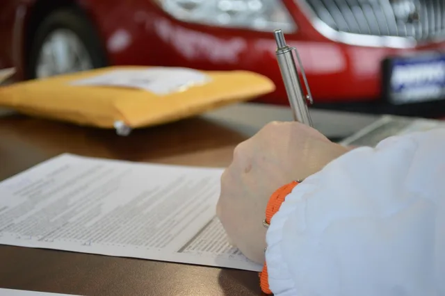 contract, business, document, sign, deal, legal, finance, paperwork, hand, loan, write, agreement, signature, legal, legal, loan, loan, loan, loan, loan. How to finance a UK franchise: loans and BFA lenders