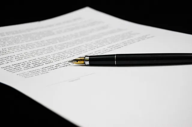 document, agreement, documents, sign, business, paper, pen, agreement, agreement, agreement, agreement, agreement. Red flags buying a franchise UK: warning signs in the disclosure document