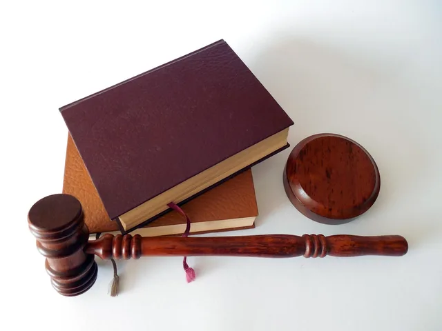 hammer, books, law, dish, lawyer, paragraphs, regulation, court of justice, a book, §, code, law books, judge, order, paragraph, rule, disposal, auction, law, law, law, law, law, lawyer, lawyer, lawyer. Scotland's separate legal system and what franchise agreements must change